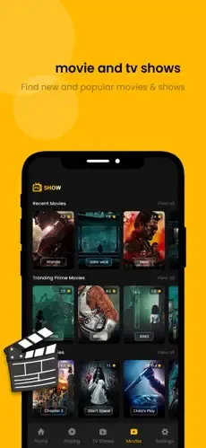 hotstar-premium-apk movie